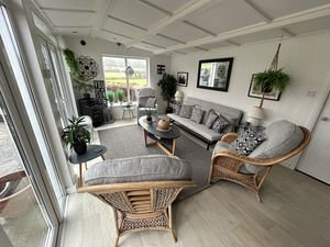 Photo 25- click for photo gallery